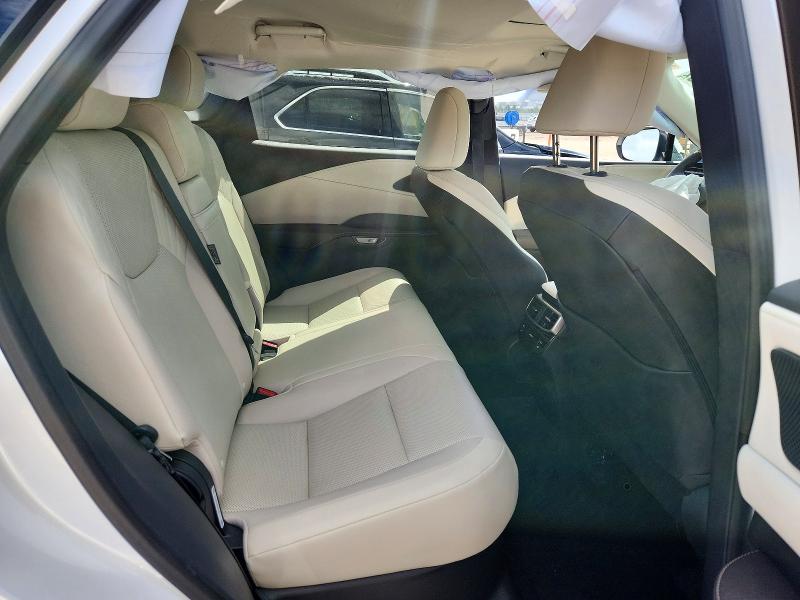 Продаж на аукціоні авто 2024 Lexus Rx 350, vin: 2T2BAMCA0RC085678, номер лоту: 66587826