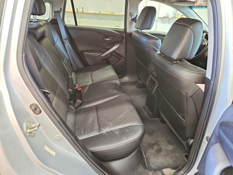 Aukcja sprzedaży 2013 Acura Rdx, vin: 5J8TB4H52DL801646, numer aukcji: 66961416