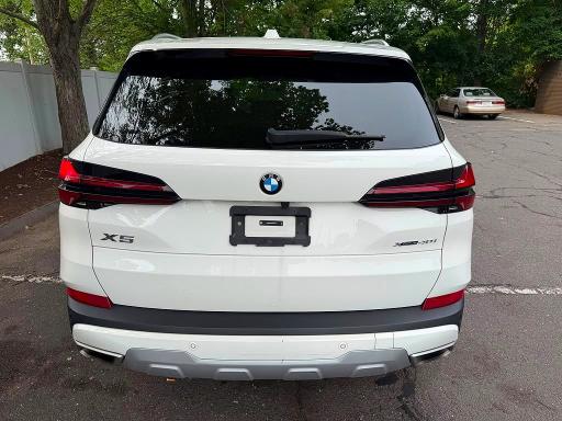 Продаж на аукціоні авто 2026 Bmw X5, vin: 5UX23EU06T9076795, номер лоту: 64675466