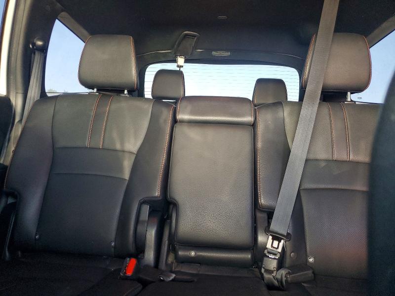 Продаж на аукціоні авто 2022 Honda Pilot, vin: 5FNYF6H82NB021780, номер лоту: 63940976