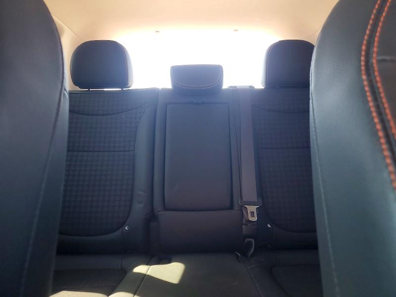Aukcja sprzedaży 2018 Kia Soul, vin: KNDJX3AA2J7569031, numer aukcji: 66425916