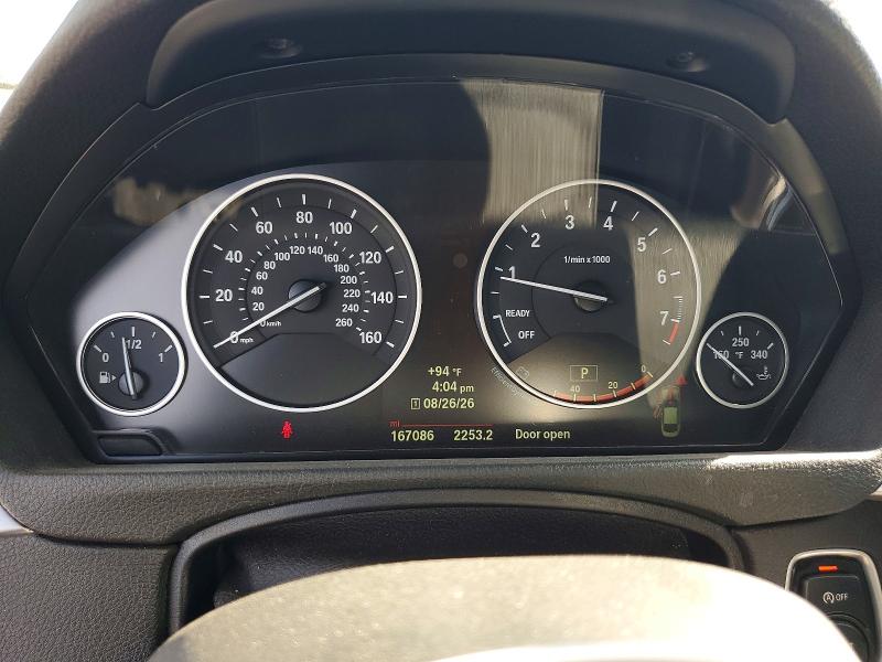 Продаж на аукціоні авто 2014 Bmw 428, vin: WBA3N7C51EF718544, номер лоту: 66606866