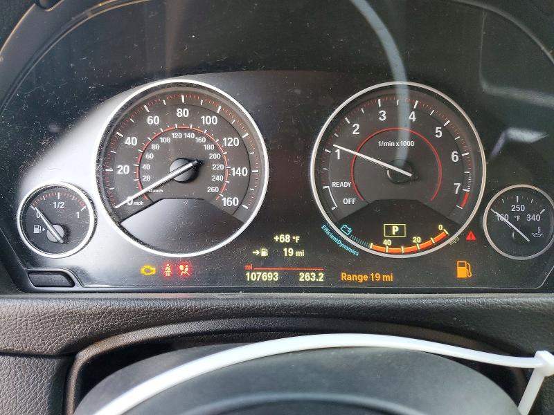 64626796 :رقم المزاد ، WBA4J1C50KBM15934 vin ، 2019 Bmw 430i مزاد بيع