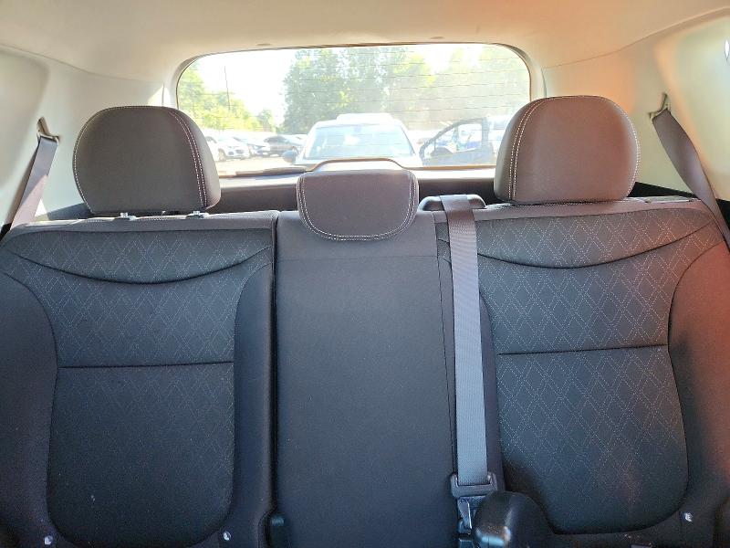 65639076 :رقم المزاد ، KNDJN2A26G7849813 vin ، 2016 Kia Soul مزاد بيع