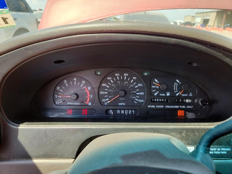 Aukcja sprzedaży 1998 Nissan Quest, vin: 4N2ZN1119WD811008, numer aukcji: 66695336
