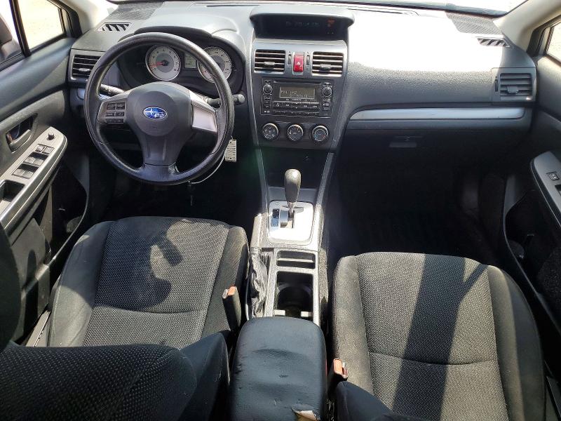 Aukcja sprzedaży 2014 Subaru Impreza, vin: JF1GPAA63E8230195, numer aukcji: 66559126