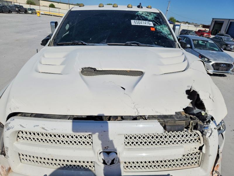 Aukcja sprzedaży 2015 Ram 2500, vin: 3C6UR5PL3FG651588, numer aukcji: 65041416