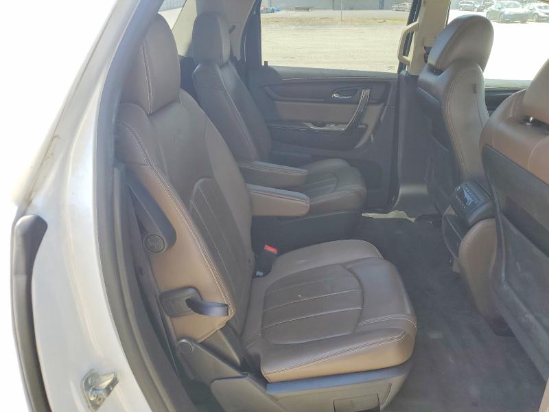 Aukcja sprzedaży 2017 Gmc Acadia Limited, vin: 1GKKVSKD6HJ258135, numer aukcji: 64617216
