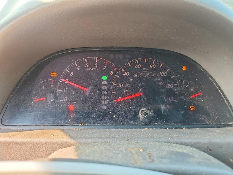 Aukcja sprzedaży 2005 Toyota Camry, vin: 4T1BF32K15U087104, numer aukcji: 64226436