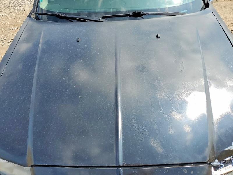 Продажа на аукционе авто 2006 Chrysler 300c, vin: 2C3LK63H16H133208, номер лота: 65902736