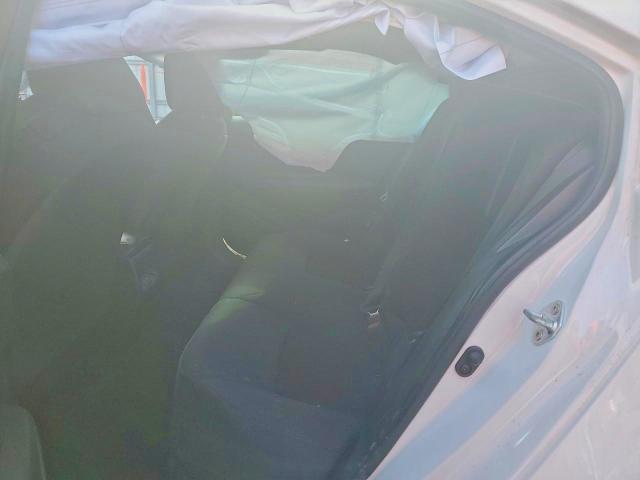 63802726 :رقم المزاد ، 5YFB4MCE5RP181773 vin ، 2024 Toyota Corolla مزاد بيع