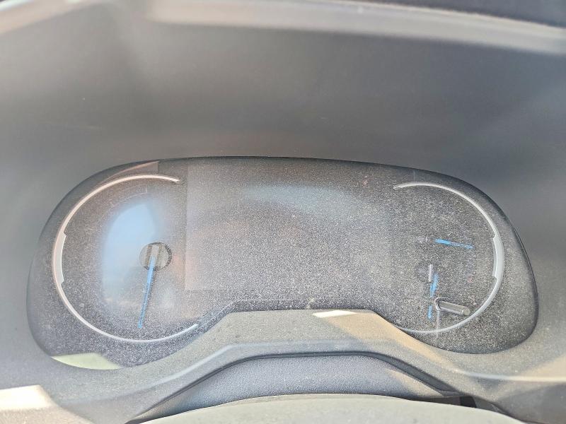 2024 Toyota Rav4 Hybrid მანქანა იყიდება აუქციონზე, vin: 2T3RWRFV1RW225369, აუქციონის ნომერი: 65611076