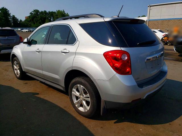 64648196 :رقم المزاد ، 2GNFLFEK6F6383979 vin ، 2015 Chevrolet Equinox مزاد بيع