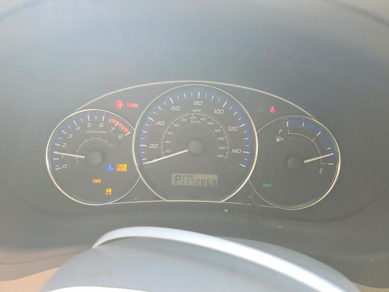 Продаж на аукціоні авто 2012 Subaru Forester, vin: JF2SHADC5CH468017, номер лоту: 63718266