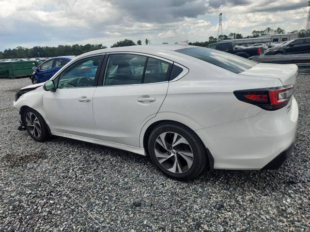 65303086 :رقم المزاد ، 4S3BWAC66L3015716 vin ، 2020 Subaru Legacy مزاد بيع
