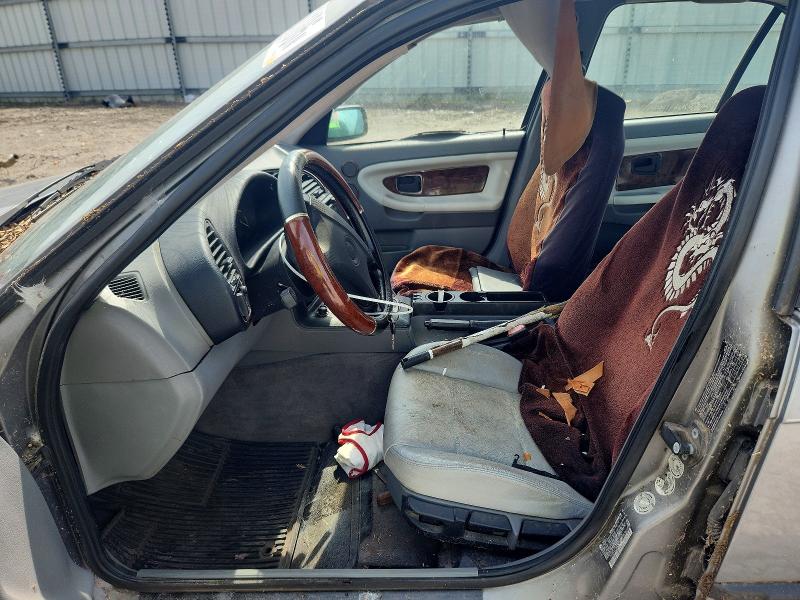 Продажа на аукционе авто 1992 Bmw 325, vin: WBACB4312NFF89656, номер лота: 64161106