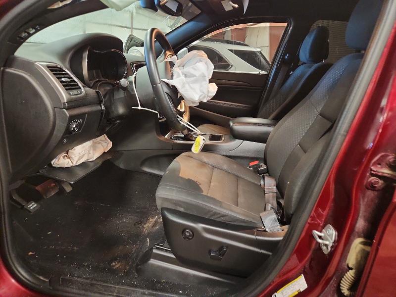 Aukcja sprzedaży 2019 Jeep Grand Cherokee, vin: 1C4RJFAGXKC635635, numer aukcji: 66925676