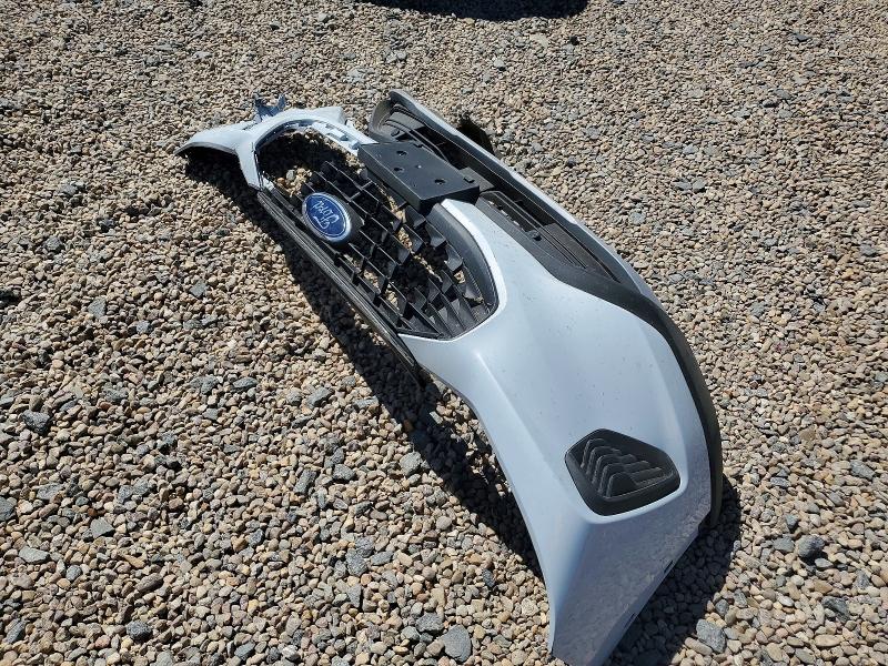 2025 Ford Escape მანქანა იყიდება აუქციონზე, vin: 1FMCU0GN0SUB61779, აუქციონის ნომერი: 64225856