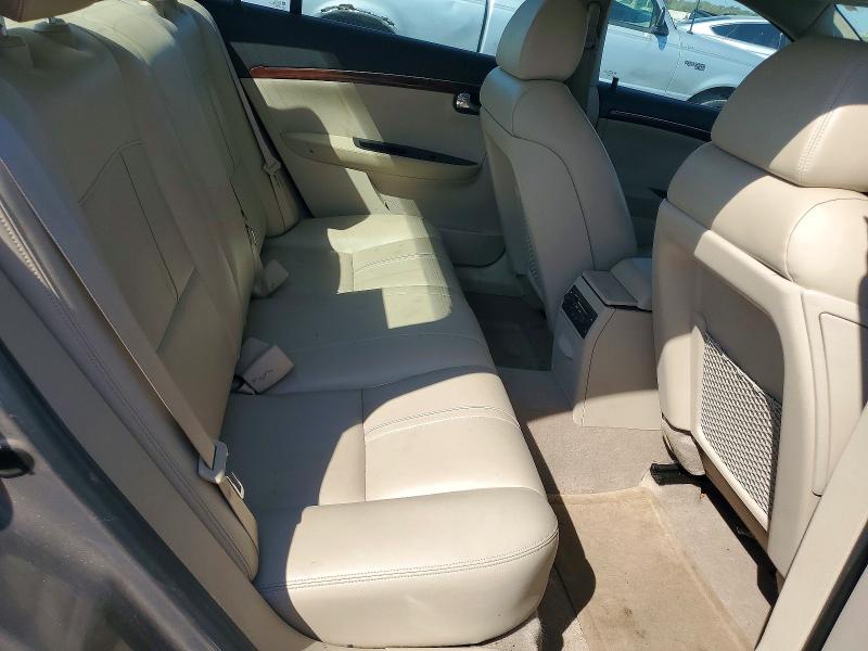 Продажа на аукционе авто 2007 Saturn Aura, vin: 1G8ZV57757F306816, номер лота: 67357796