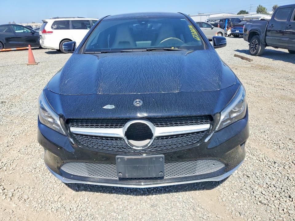 Продажа на аукционе авто 2019 Mercedes-benz Cla, vin: WDDSJ4GB2KN776341, номер лота: 67326016