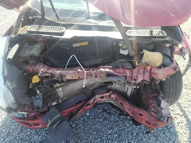 Продаж на аукціоні авто 2016 Ford Escape, vin: 1FMCU0GX6GUB53145, номер лоту: 66573476