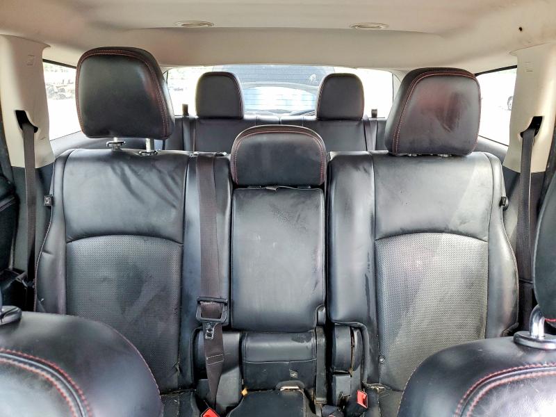 Aukcja sprzedaży 2019 Dodge Journey, vin: 3C4PDDEG3KT794708, numer aukcji: 65118576