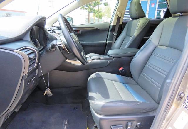 Продажа на аукционе авто 2019 Lexus Nx 300, vin: JTJYARBZ1K2147593, номер лота: 65947526