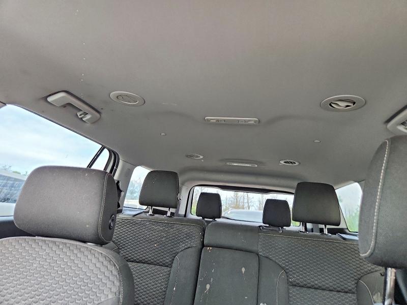 Aukcja sprzedaży 2019 Gmc Acadia, vin: 1GKKNRLA0KZ124680, numer aukcji: 63533866