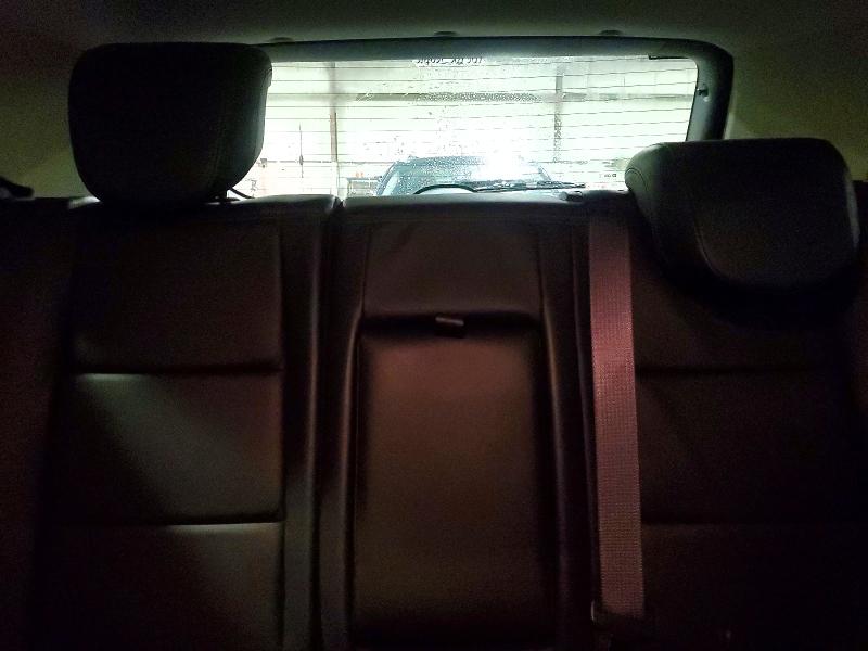 64806186 :رقم المزاد ، KL4CJGSM9KB746368 vin ، 2019 Buick Encore مزاد بيع
