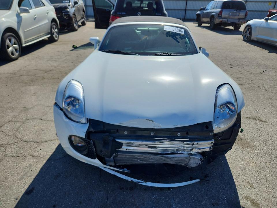 2007 Pontiac Solstice მანქანა იყიდება აუქციონზე, vin: 1G2MG35X07Y132163, აუქციონის ნომერი: 64805296