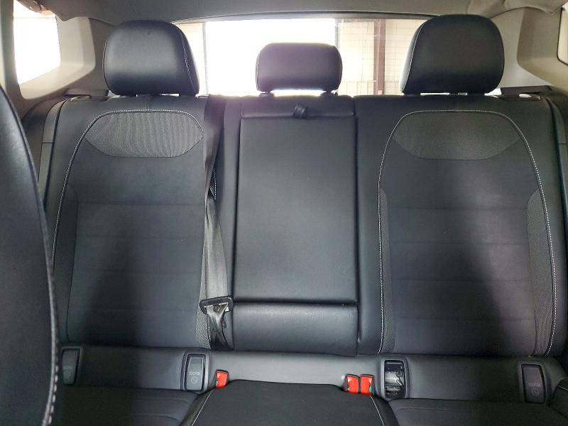 Продажа на аукционе авто 2023 Volkswagen Taos, vin: 3VVNX7B2XPM327281, номер лота: 67179626
