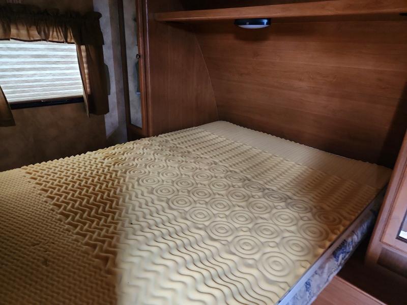 Aukcja sprzedaży 2016 Cross Roads Recreational Vehicle (rv), vin: 4V0TC2923GE017401, numer aukcji: 65916886