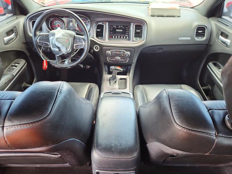 Aukcja sprzedaży 2020 Dodge Charger, vin: 2C3CDXBG0LH153065, numer aukcji: 64957926