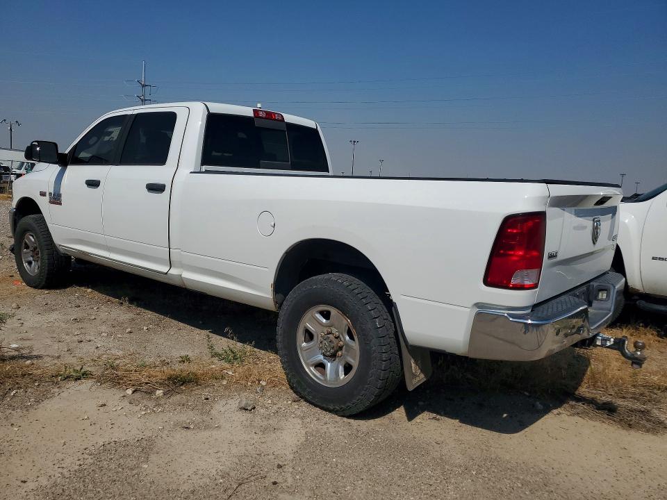 63422386 :رقم المزاد ، 3C63R3HJ2FG519127 vin ، 2015 Ram 3500 مزاد بيع