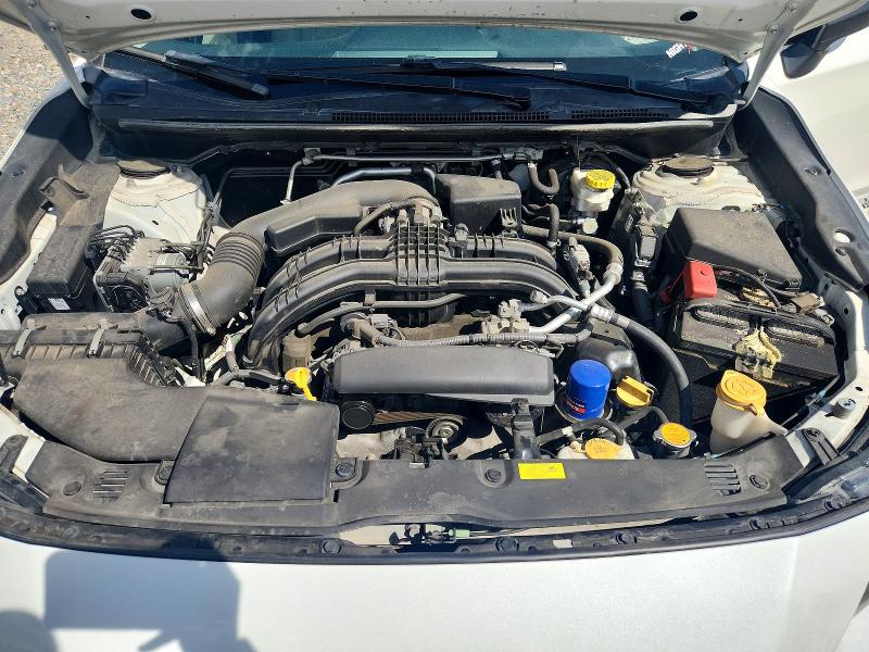 Aukcja sprzedaży 2019 Subaru Impreza, vin: 4S3GTAB60K3724494, numer aukcji: 65568206
