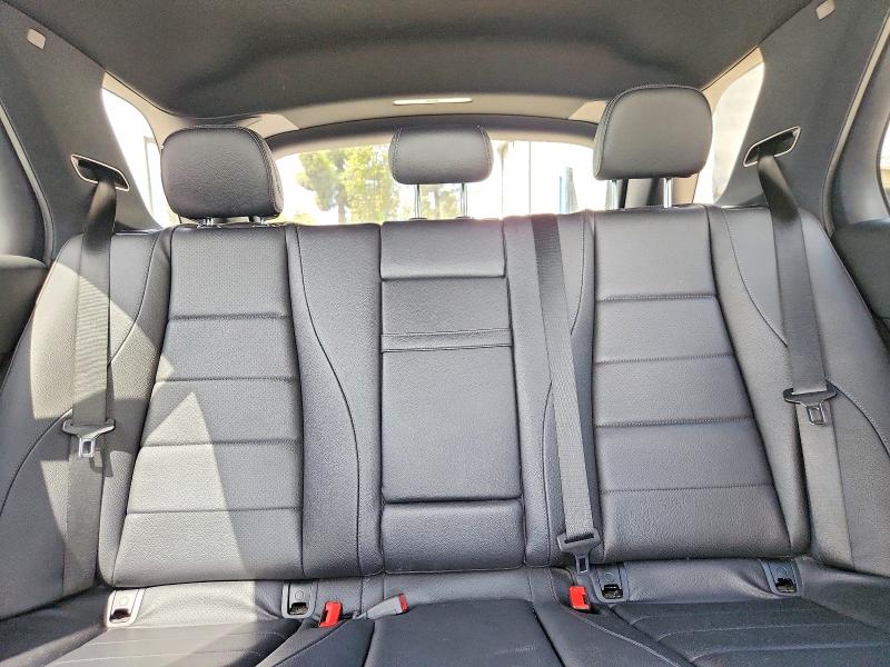 66082876 :رقم المزاد ، 4JGFB4JB8MA504402 vin ، 2021 Mercedes-benz Gle مزاد بيع