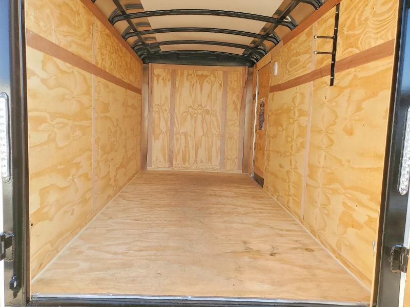 Продажа на аукционе авто 2026 Interstate Unknown, vin: 4RAVS1228TC076974, номер лота: 63292086