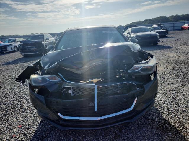 Продажа на аукционе авто 2018 Chevrolet Cruze, vin: 3G1BE6SM8JS653899, номер лота: 63921636