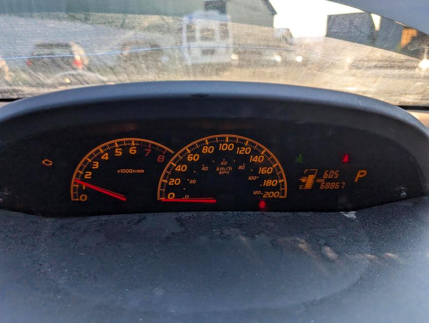Aukcja sprzedaży 2009 Toyota Yaris, vin: JTDKT923695229651, numer aukcji: 63365646