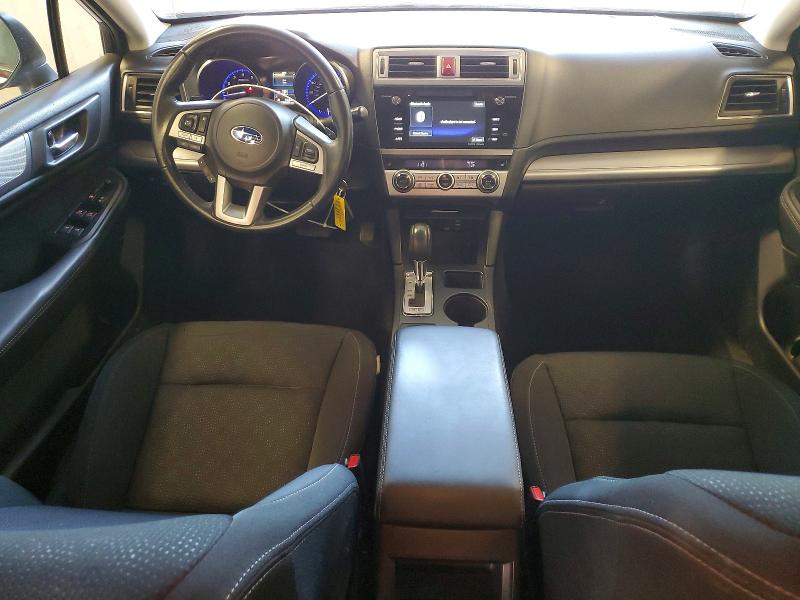 Aukcja sprzedaży 2017 Subaru Legacy, vin: 4S3BNAD68H3059984, numer aukcji: 65923646