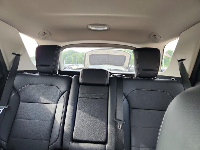 66915896 :رقم المزاد ، 4JGDA5HB9FA604002 vin ، 2015 Mercedes-benz Ml مزاد بيع