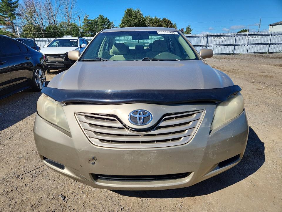 Продаж на аукціоні авто 2008 Toyota Camry, vin: 4T1BE46K28U249636, номер лоту: 66908956