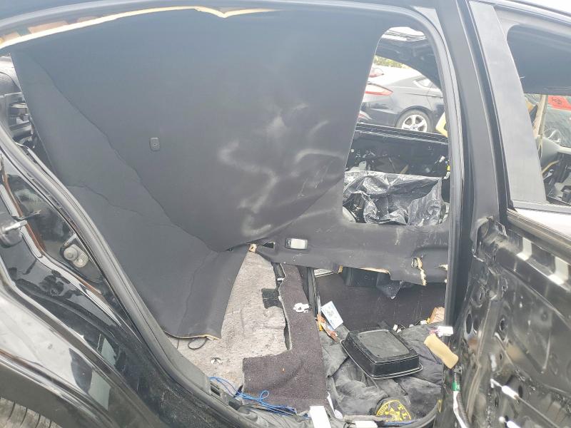 Aukcja sprzedaży 2019 Infiniti Q50, vin: JN1FV7AP4KM760821, numer aukcji: 66939606