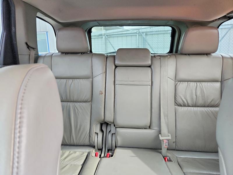 Aukcja sprzedaży 2012 Jeep Grand Cherokee, vin: 1C4RJFAT2CC353892, numer aukcji: 67205156