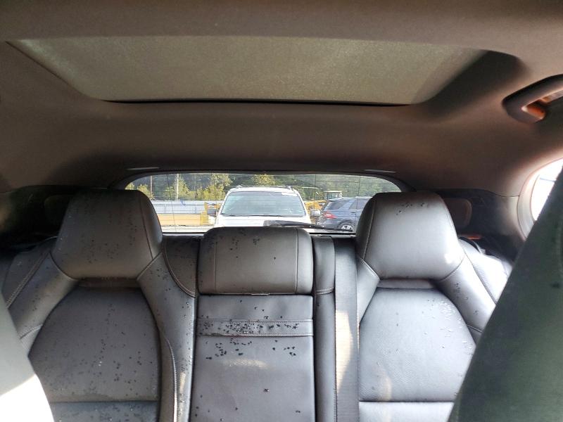 Aukcja sprzedaży 2015 Mercedes-benz 300, vin: WDCTG4GB1FJ073351, numer aukcji: 66019676