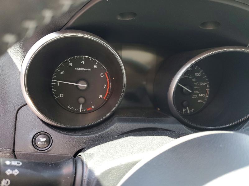 Aukcja sprzedaży 2018 Subaru Outback, vin: 4S4BSANC7J3244252, numer aukcji: 65676096