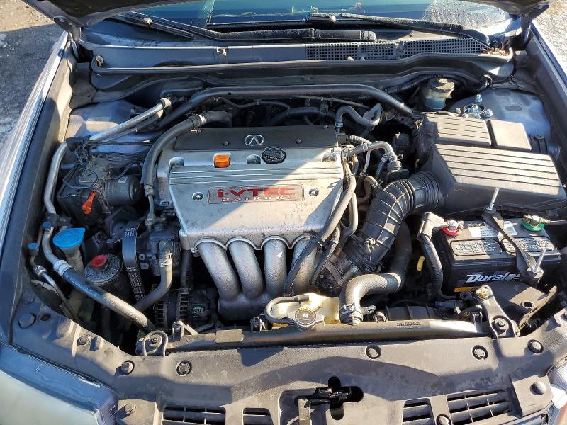 66094716 :رقم المزاد ، JH4CL96888C008944 vin ، 2008 Acura Tsx مزاد بيع
