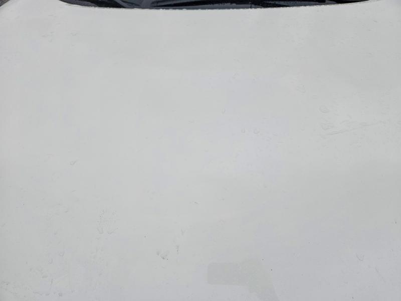 Продажа на аукционе авто 2021 Nissan Rogue, vin: JN8AT3DC1MW107485, номер лота: 62893526