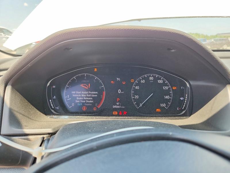 Продаж на аукціоні авто 2021 Honda Accord, vin: 1HGCV1F42MA013526, номер лоту: 66486446