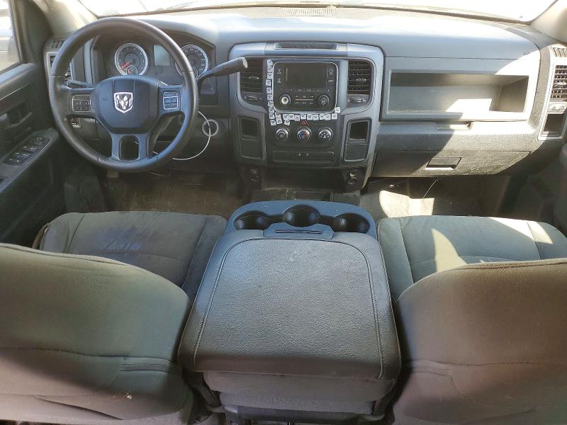 Aukcja sprzedaży 2015 Ram 2500, vin: 3C6TR5HT5FG680116, numer aukcji: 66396876
